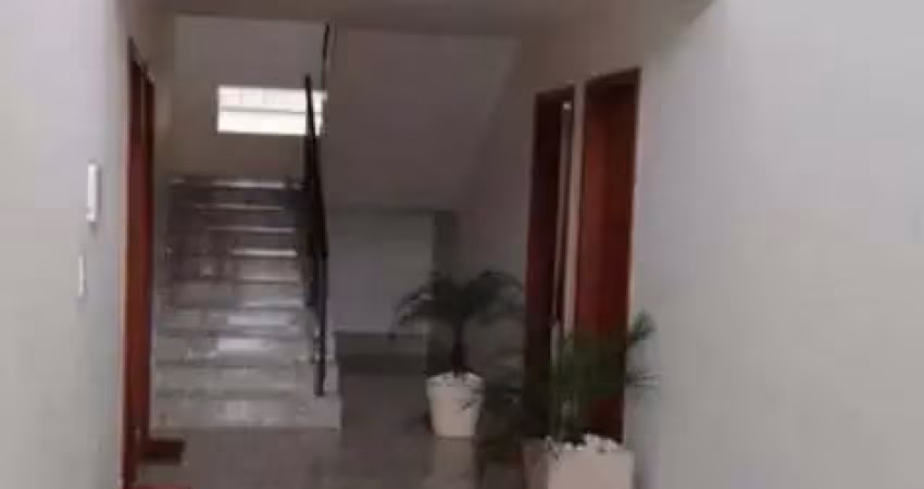 Apartamento para venda em cabo frio, verão vermelho (tamoios), 2 dormitórios, 1 suíte, 2 banheiros