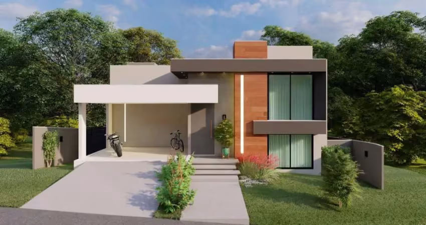 Casa para venda em rio das ostras, viverde i, 3 dormitórios, 3 suítes, 5 banheiros, 2 vagas