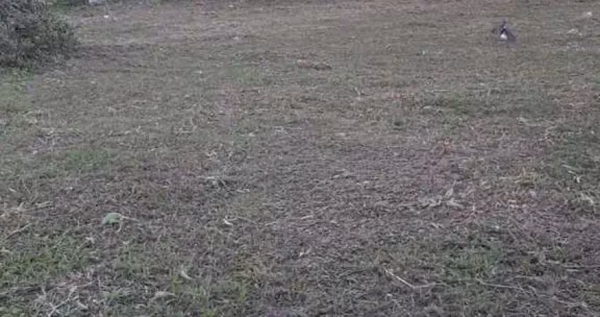 Terreno à venda na Zona Rural, Iguaba Grande 