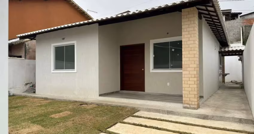 Casa para venda em são pedro da aldeia, campo redondo, 3 dormitórios, 1 suíte, 2 banheiros