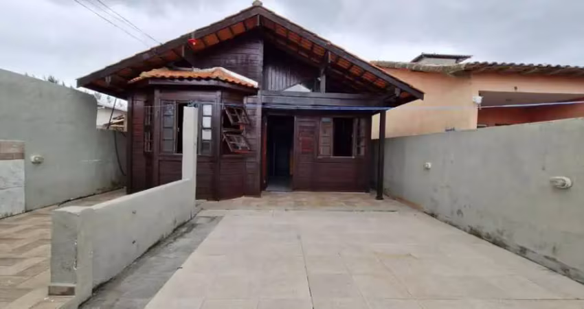 Casa para venda em cabo frio, verão vermelho (tamoios), 2 dormitórios, 2 banheiros, 2 vagas