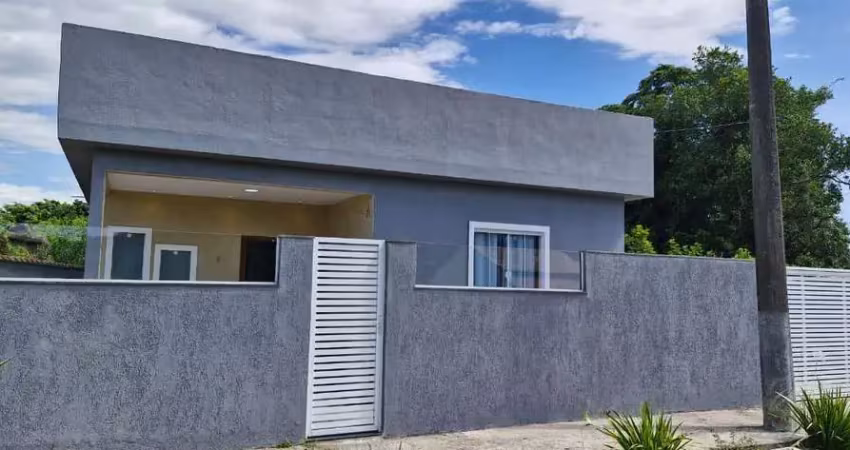Casa para venda em cabo frio, unamar (tamoios), 2 dormitórios, 1 suíte, 3 banheiros, 1 vaga