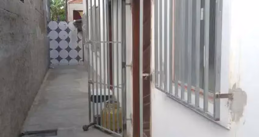 Casa para venda em cabo frio, florestinha, 2 dormitórios, 1 suíte, 3 banheiros, 1 vaga
