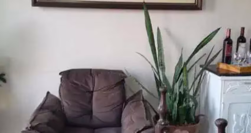 Casa para venda em cabo frio, jardim olinda, 2 dormitórios, 1 banheiro