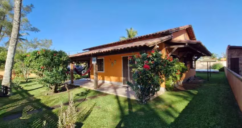 Casa para venda em cabo frio, long beach (tamoios), 4 dormitórios, 1 suíte, 4 banheiros, 1 vaga