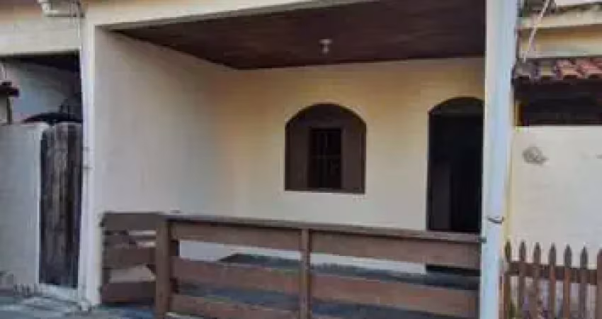 Casa para venda em cabo frio, aquarius (tamoios), 2 dormitórios, 2 banheiros, 1 vaga