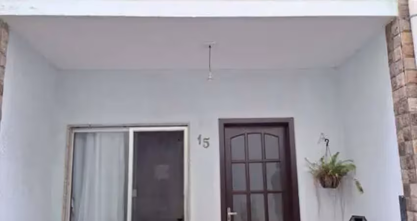 Casa para venda em cabo frio, jardim flamboyant, 3 dormitórios, 1 suíte, 2 banheiros, 1 vaga