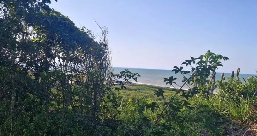 Terreno à venda na Rasa, Armação dos Búzios 