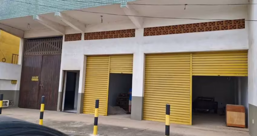 Ponto comercial para alugar em Unamar, Cabo Frio 