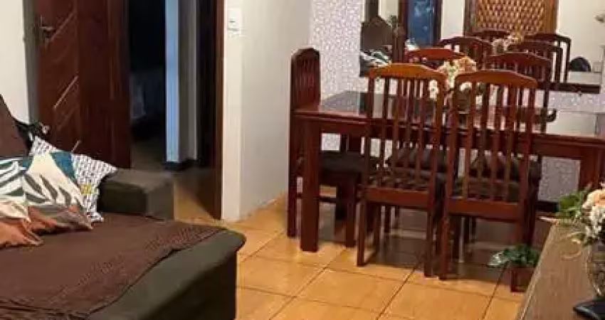 Apartamento para locação em cabo frio, unamar (tamoios)