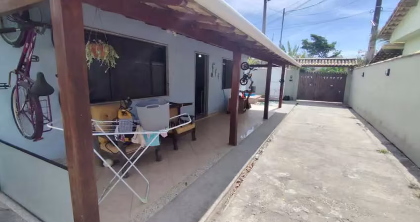 Casa para venda em cabo frio, unamar (tamoios), 3 dormitórios, 3 suítes, 2 banheiros, 2 vagas