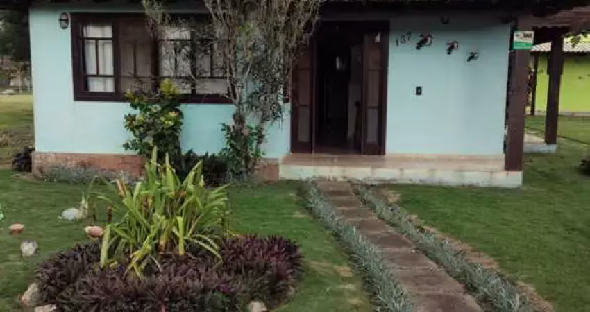 Casa para venda em cabo frio, long beach (tamoios), 2 dormitórios, 1 suíte, 2 banheiros, 1 vaga