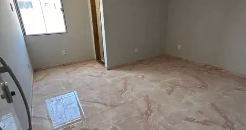 Sala comercial para locação em cabo frio, unamar (tamoios)