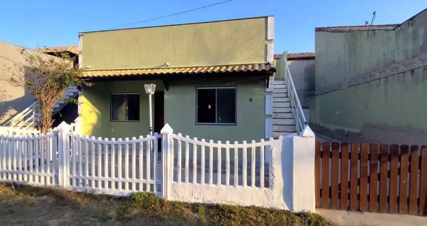 Casa para venda em cabo frio, terramar (tamoios), 2 dormitórios, 1 suíte, 3 banheiros, 1 vaga