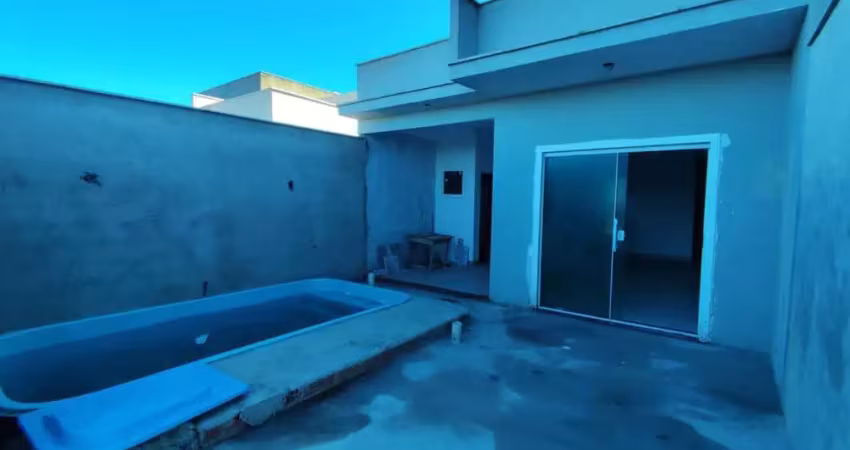 Casa para venda em cabo frio, terramar (tamoios), 2 dormitórios, 1 suíte, 2 banheiros, 1 vaga