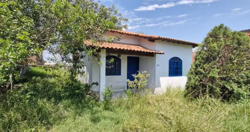 Casa para locação em casimiro de abreu, recanto dos paratis, 2 dormitórios, 1 suíte, 2 banheiros, 1 vaga