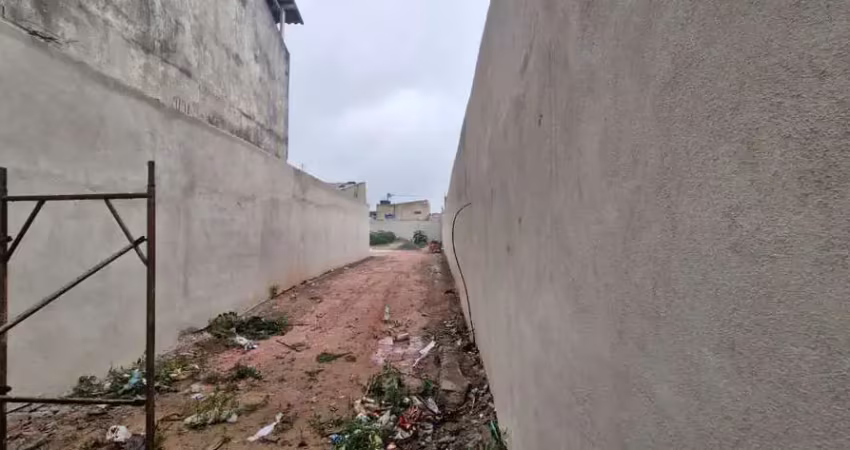 Terreno comercial para alugar em Unamar, Cabo Frio 