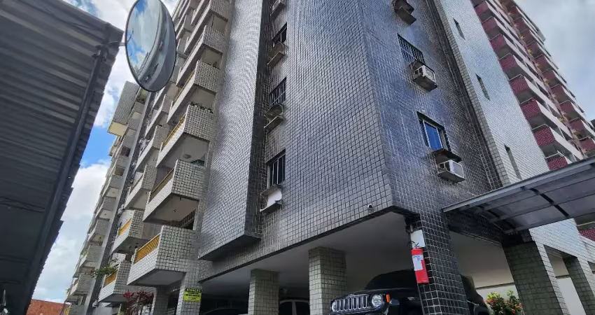 Excelente apartamento na Madalena, 3 quartos (+ 1 reversível), 1 suíte, 110m²