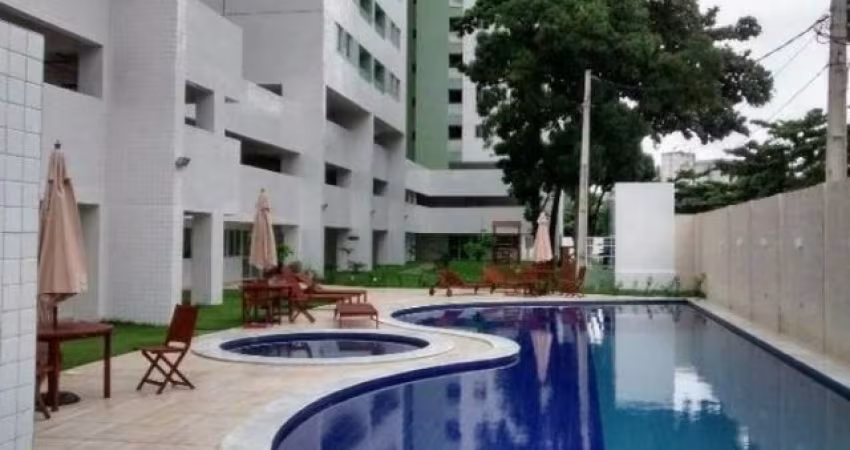 3 quartos no Condomínio Enseada de Piedade