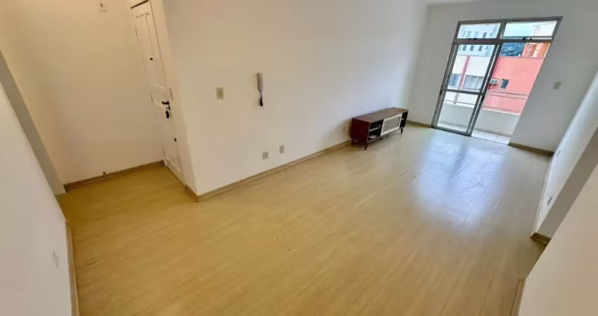 Apartamento de 2 quartos à venda na trindade - florianópolis (50m da ufsc)