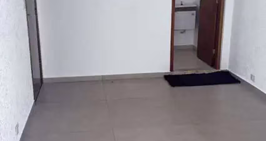 Sala comercial para alugar na Avenida Nazaré, 683, Vila Nair, São Paulo