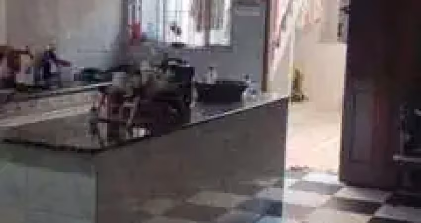 Deslumbrante sobrado residencial pronto para morar no jardim das pedras
