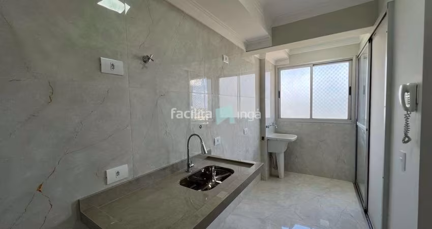 SOLARIS CLUB RESIDENCE