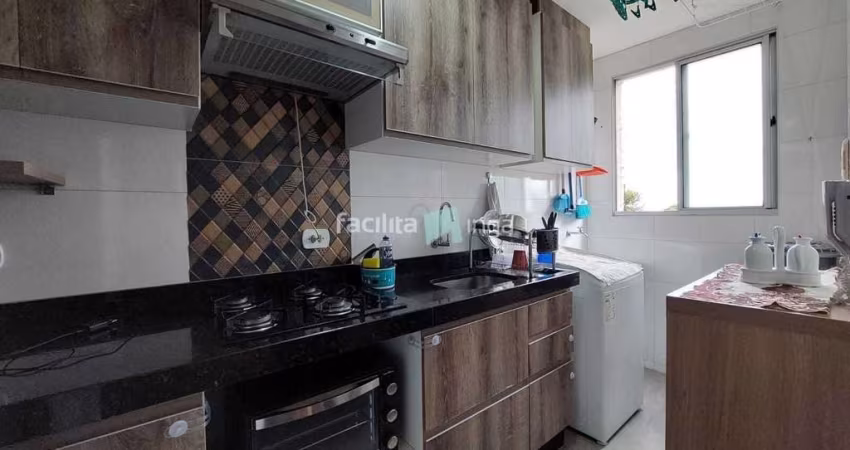 Apartamento Spazio Miguel Dias
