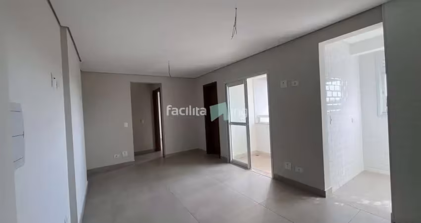 Apartamento com 2 quartos à venda na Rua Condor, 174, Zona 08, Maringá