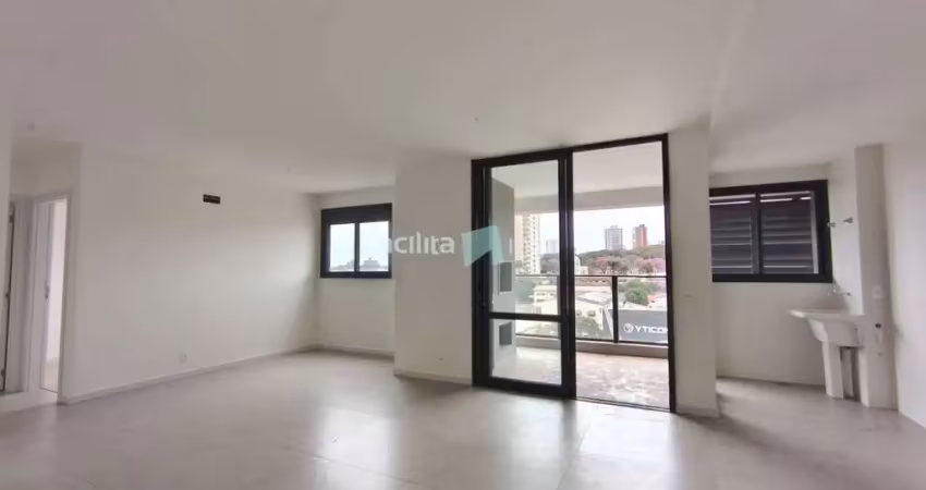 Apartamento com 2 quartos à venda na Vila Bosque, Maringá 