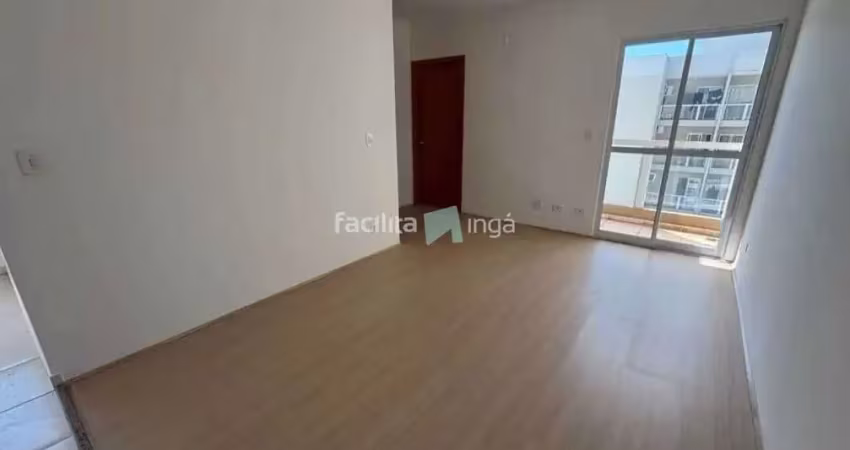 Apartamento com 2 quartos à venda no Centro, Marialva 