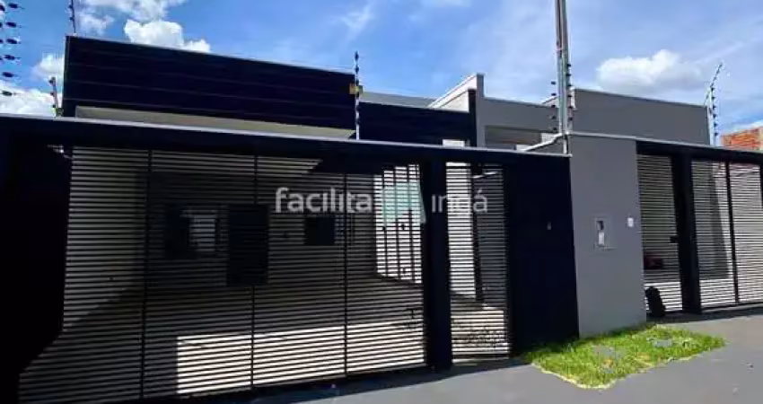 Casa com 3 quartos à venda no Loteamento Sumaré, Maringá 