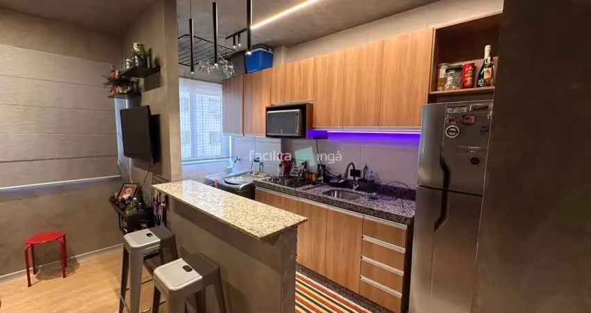 Residencial golden ville - residencial golden ville