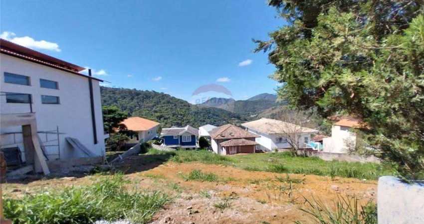Excelente Terreno em Condomínio Vale do sol.