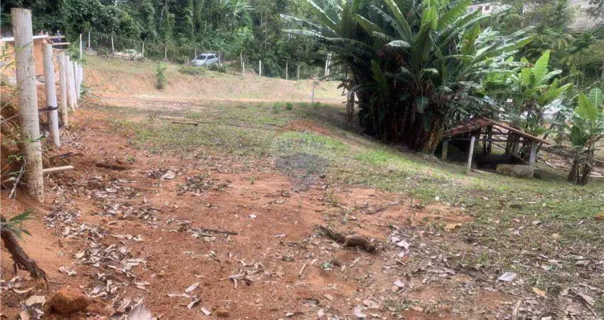 Terreno à venda na Estrada Grande Circuito, 2, Parque do Imbui, Teresópolis