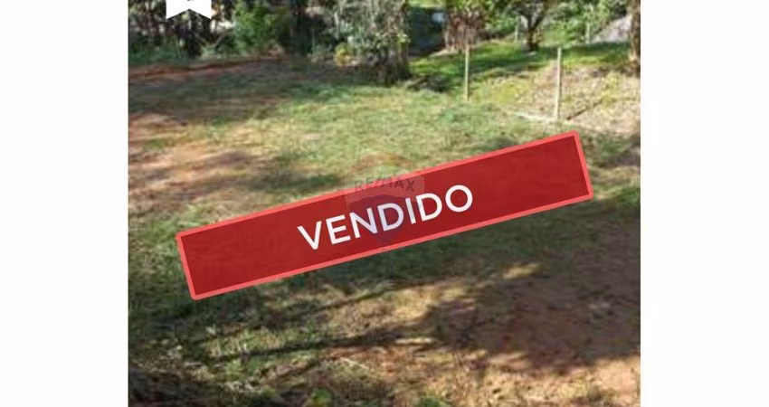 Excelente terreno, 80% plano à venda, no bairro Parque do Imbui!
