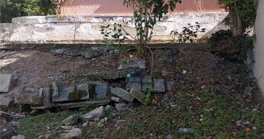 Terreno Exclusivo em Teresópolis - Oportunidade Única!