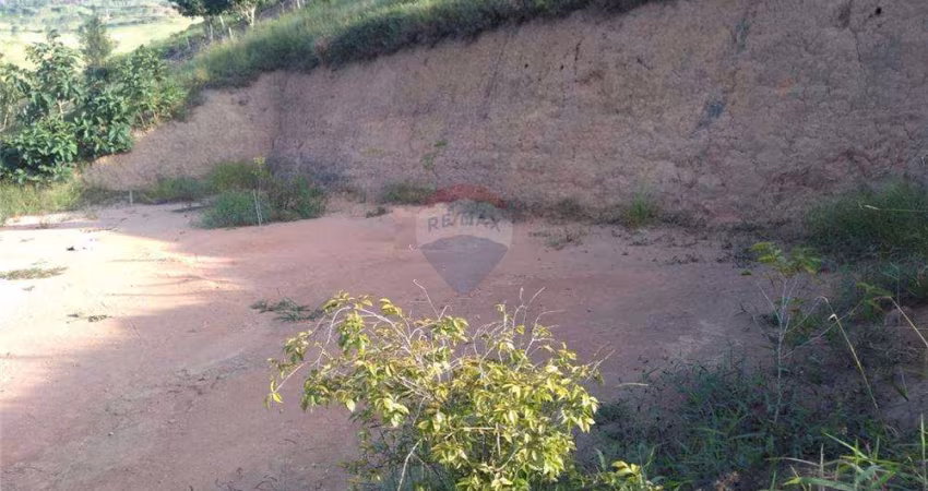 Terreno no Brejal com 800m