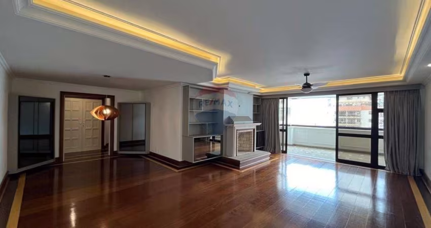 Apartamento com 3 suítes à venda em Agriões, Teresópolis -RJ!