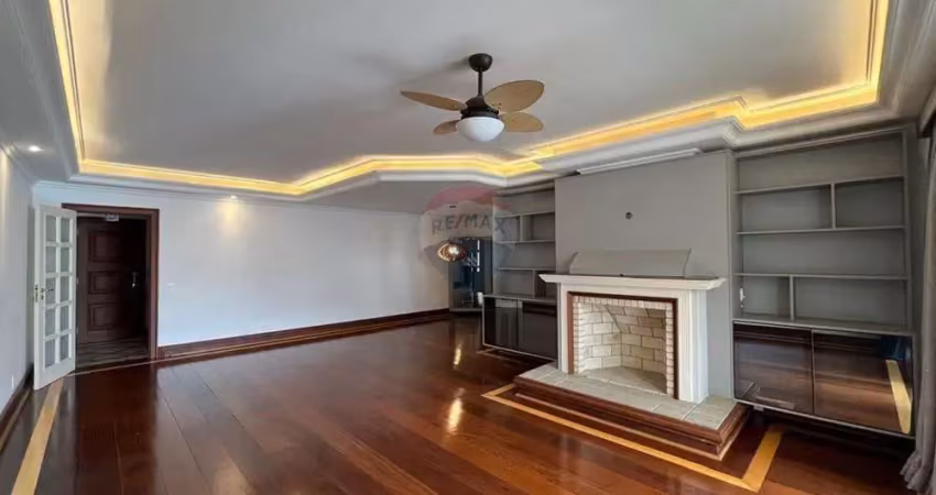 Apartamento com 3 suítes à venda em agriões, teresópolis -rj!