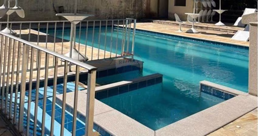 Refúgio dos Sonhos: Casa em Condomínio em Teresópolis