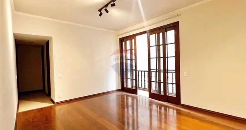 APARTAMENTO 3 QUARTOS À VENDA NO CENTRO DE TERESÓPOLIS - RJ