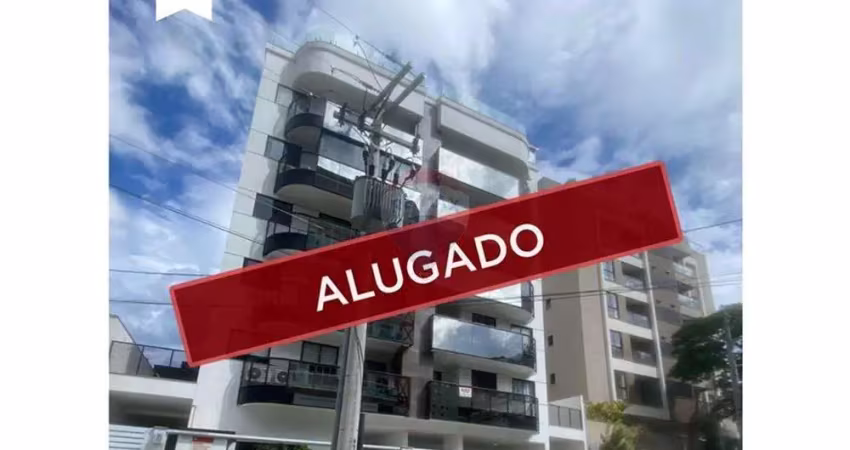 'Apartamento Seu Refúgio de Luxo em Agriões - 3 Qtos, suíte &amp; Gourmet'