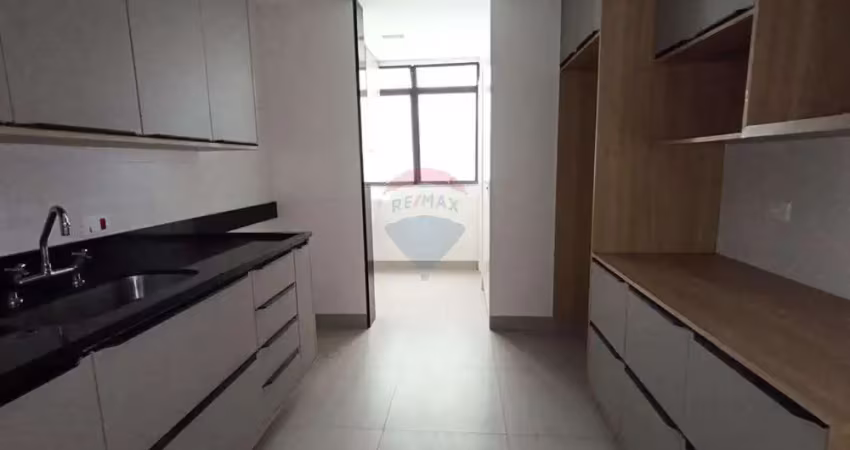 'Seu Novo Lar em Teresópolis: 2 Quartos'