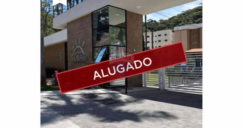 Apartamento - Alugar - Teresópolis, Rio de Janeiro.