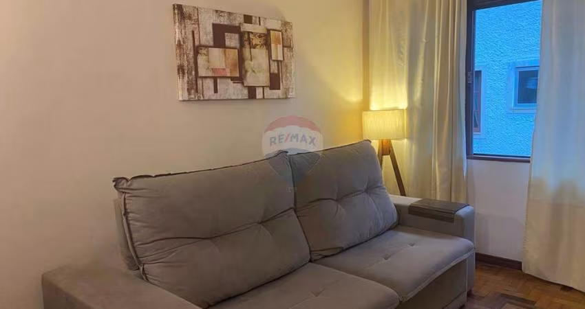Vendo lindo apartamento Cascata Guarani:  Sua Nova Casa!'