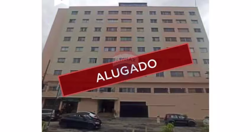 'Alugue seu Sonho na Várzea: Aptº Moderno e Aconchegante'