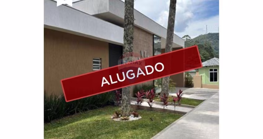Apartamento - Alugar - Teresópolis, Rio de Janeiro.
