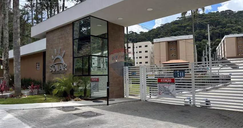 Apartamento - Alugar - Teresópolis, Rio de Janeiro.