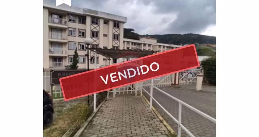 Excelente apartamento  a venda  no bairro prata com 58 metros quadrados, 2 quartos sendo 1 suite , sala com varanda e cozinha com armarios planejados